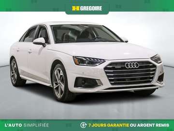 AWD AUTO AC CUIR TOIT GR ELEC MAGS CAMERA DE RECUL