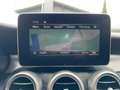 Mercedes-Benz C 400 4MATIC Cabriolet AMG AHV MBeam Comand RKam Schwarz - thumbnail 12