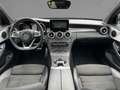 Mercedes-Benz C 400 4MATIC Cabriolet AMG AHV MBeam Comand RKam Schwarz - thumbnail 10