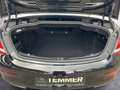 Mercedes-Benz C 400 4MATIC Cabriolet AMG AHV MBeam Comand RKam Schwarz - thumbnail 7