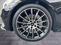 Mercedes-Benz C 400 4MATIC Cabriolet AMG AHV MBeam Comand RKam Schwarz - thumbnail 13