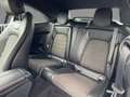 Mercedes-Benz C 400 4MATIC Cabriolet AMG AHV MBeam Comand RKam Schwarz - thumbnail 9