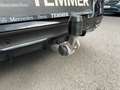 Mercedes-Benz C 400 4MATIC Cabriolet AMG AHV MBeam Comand RKam Schwarz - thumbnail 17