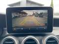 Mercedes-Benz C 400 4MATIC Cabriolet AMG AHV MBeam Comand RKam Schwarz - thumbnail 16
