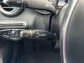 Mercedes-Benz C 400 4MATIC Cabriolet AMG AHV MBeam Comand RKam Schwarz - thumbnail 15
