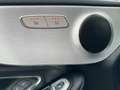 Mercedes-Benz C 400 4MATIC Cabriolet AMG AHV MBeam Comand RKam Schwarz - thumbnail 14