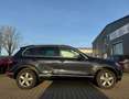 Volkswagen Touareg V6 TDI BMT/Start-Stopp Terrain Tech 4Motion Noir - thumbnail 8