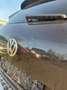 Volkswagen Touareg V6 TDI BMT/Start-Stopp Terrain Tech 4Motion Noir - thumbnail 6