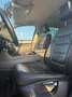 Volkswagen Touareg V6 TDI BMT/Start-Stopp Terrain Tech 4Motion Noir - thumbnail 14