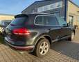 Volkswagen Touareg V6 TDI BMT/Start-Stopp Terrain Tech 4Motion Noir - thumbnail 7