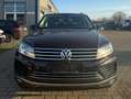 Volkswagen Touareg V6 TDI BMT/Start-Stopp Terrain Tech 4Motion Noir - thumbnail 13