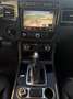 Volkswagen Touareg V6 TDI BMT/Start-Stopp Terrain Tech 4Motion Noir - thumbnail 19