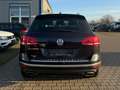 Volkswagen Touareg V6 TDI BMT/Start-Stopp Terrain Tech 4Motion Noir - thumbnail 4
