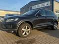 Volkswagen Touareg V6 TDI BMT/Start-Stopp Terrain Tech 4Motion Noir - thumbnail 1