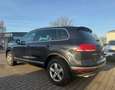 Volkswagen Touareg V6 TDI BMT/Start-Stopp Terrain Tech 4Motion Noir - thumbnail 3