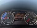 Volkswagen Touareg V6 TDI BMT/Start-Stopp Terrain Tech 4Motion Noir - thumbnail 18