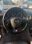 Volkswagen Touareg V6 TDI BMT/Start-Stopp Terrain Tech 4Motion Noir - thumbnail 17