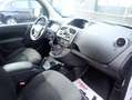 Renault COMPACT 1.5 DCI 75 ENERGY E6 EXTRA R-LINK Blanco - thumbnail 7