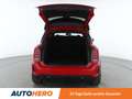 MINI Cooper SE Countryman Cooper S E Hybrid ALL4 Aut.*NAVI*CAM*PDC*SHZ* Rot - thumbnail 16