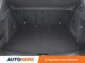 MINI Cooper SE Countryman Cooper S E Hybrid ALL4 Aut.*NAVI*CAM*PDC*SHZ* Rot - thumbnail 17