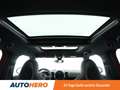 MINI Cooper SE Countryman Cooper S E Hybrid ALL4 Aut.*NAVI*CAM*PDC*SHZ* Rot - thumbnail 29