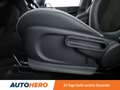 MINI Cooper SE Countryman Cooper S E Hybrid ALL4 Aut.*NAVI*CAM*PDC*SHZ* Rot - thumbnail 30