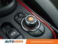 MINI Cooper SE Countryman Cooper S E Hybrid ALL4 Aut.*NAVI*CAM*PDC*SHZ* Rot - thumbnail 26