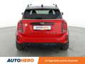 MINI Cooper SE Countryman Cooper S E Hybrid ALL4 Aut.*NAVI*CAM*PDC*SHZ* Rot - thumbnail 5