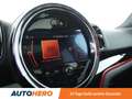 MINI Cooper SE Countryman Cooper S E Hybrid ALL4 Aut.*NAVI*CAM*PDC*SHZ* Rot - thumbnail 21