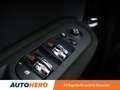 MINI Cooper SE Countryman Cooper S E Hybrid ALL4 Aut.*NAVI*CAM*PDC*SHZ* Rot - thumbnail 27