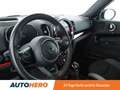 MINI Cooper SE Countryman Cooper S E Hybrid ALL4 Aut.*NAVI*CAM*PDC*SHZ* Rot - thumbnail 11