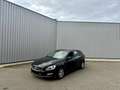 Volvo V60 V60 2.0 D2 Momentum Noir - thumbnail 1