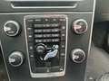 Volvo V60 V60 2.0 D2 Momentum Noir - thumbnail 14