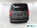 Peugeot e-Rifter Standard Active Business 100kW Szary - thumbnail 6