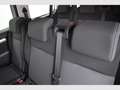 Peugeot e-Rifter Standard Active Business 100kW Gris - thumbnail 24