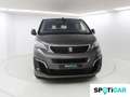 Peugeot e-Rifter Standard Active Business 100kW Szary - thumbnail 3