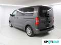 Peugeot e-Rifter Standard Active Business 100kW Szary - thumbnail 8