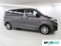 Peugeot e-Rifter Standard Active Business 100kW Szary - thumbnail 5