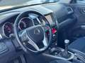 SsangYong Tivoli D16T Premium 4x2 Negro - thumbnail 13