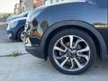 SsangYong Tivoli D16T Premium 4x2 Negro - thumbnail 9