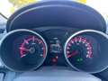 SsangYong Tivoli D16T Premium 4x2 Negro - thumbnail 16