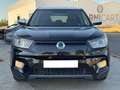 SsangYong Tivoli D16T Premium 4x2 Negro - thumbnail 2