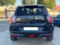 SsangYong Tivoli D16T Premium 4x2 Negro - thumbnail 7