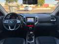 SsangYong Tivoli D16T Premium 4x2 Negro - thumbnail 10