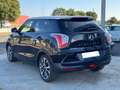 SsangYong Tivoli D16T Premium 4x2 Negro - thumbnail 4