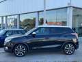 SsangYong Tivoli D16T Premium 4x2 Negro - thumbnail 3