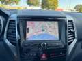 SsangYong Tivoli D16T Premium 4x2 Negro - thumbnail 15