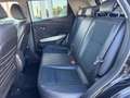 SsangYong Tivoli D16T Premium 4x2 Negro - thumbnail 11