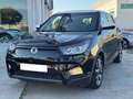 SsangYong Tivoli D16T Premium 4x2 Negro - thumbnail 5