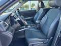 SsangYong Tivoli D16T Premium 4x2 Negro - thumbnail 12